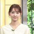 【画像】今日の森山みなみさんと三山賀子さん　10.9