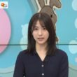 【画像】今日の田村真子さん　10.22