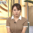 【画像】今日の森山みなみさんと三山賀子さん　10.1