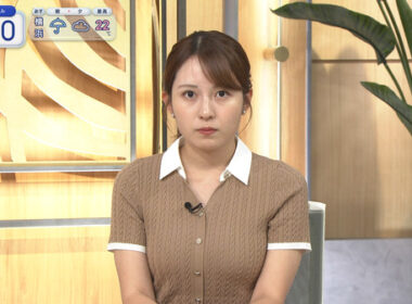 【画像】今日の森山みなみさんと三山賀子さん　10.1