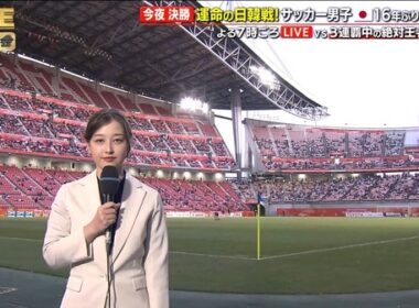 【画像】今日の浦野芽良さん　 10.3