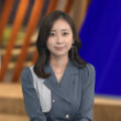 【画像】今日の川口由梨香さんと田中美都さん　10.24
