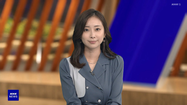 【画像】今日の川口由梨香さんと田中美都さん　10.24