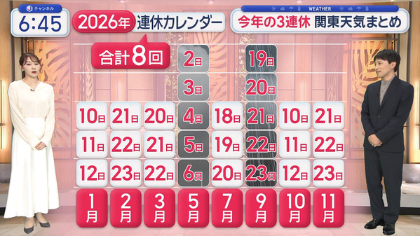1 (58)