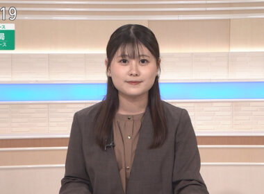 【画像】今日の長江佑奈さん　10.29