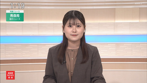 【画像】今日の長江佑奈さん　10.29