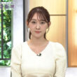 【画像】今日の森山みなみさんと三山賀子さん　10.8