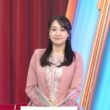 【画像】今日の大谷舞風さん　10.29