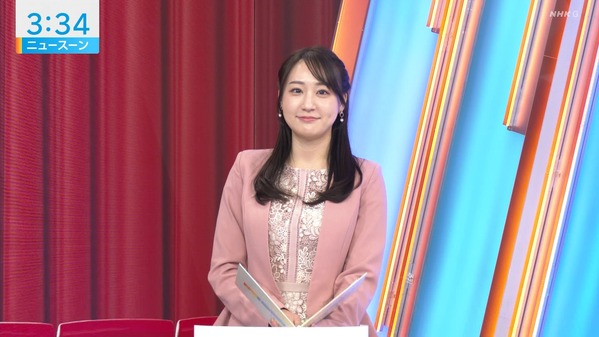 【画像】今日の大谷舞風さん　10.29
