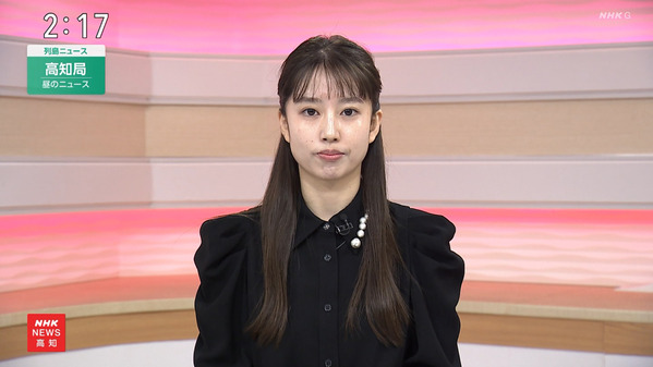 1 (1)