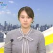 【画像】今日の吉岡恵麻さん　10.8