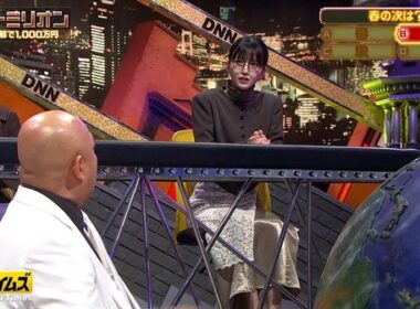 【画像】今日の松崎涼佳さん　10.16※動画も