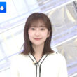 【画像】今日の南後杏子さん　10.27
