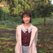 【画像】今日の今井春花さん　10.4