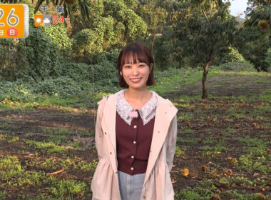 【画像】今日の今井春花さん　10.4