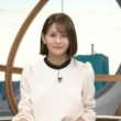 【画像】今日の藤井由依さん　10.27