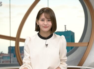 【画像】今日の藤井由依さん　10.27