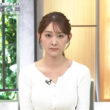 【画像】今日の森山みなみさんと三山賀子さん　10.27