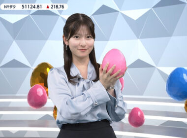 【画像】今日の北川莉央さん　10.1※動画も