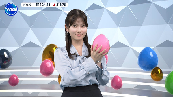 【画像】今日の北川莉央さん　10.1※動画も