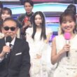 【画像】今日の谷胡桃さん　10.16