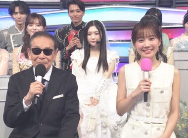 【画像】今日の谷胡桃さん　10.16