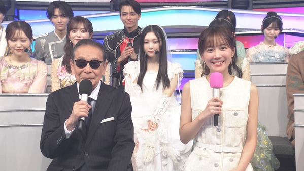 【画像】今日の谷胡桃さん　10.16