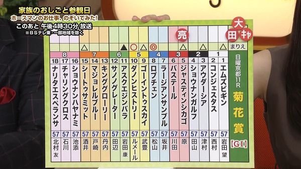 1 (31)