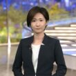 【画像】今日の森下絵理香さん　10.25