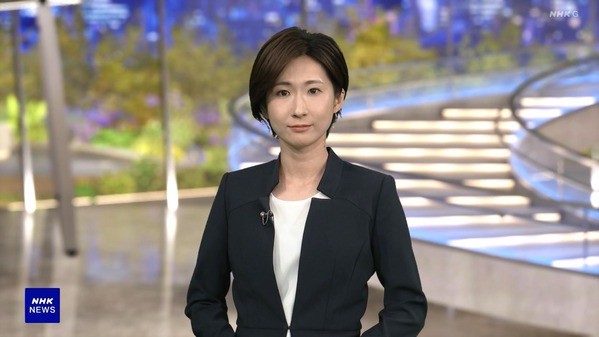【画像】今日の森下絵理香さん　10.25