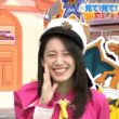 【画像】今日の山本倖千恵さん　10.23