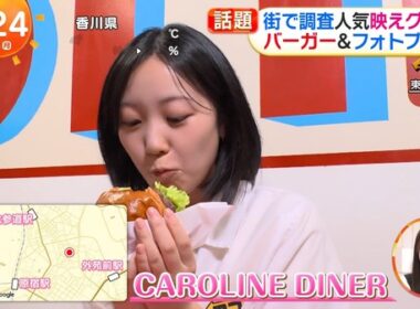 【画像】今日の原田葵さんと高崎春さんと野澤しおりさん　10.5