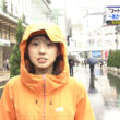 【画像】今日の宮﨑あずささん　10.26
