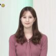 【画像】今日の後呂有紗さん　10.8