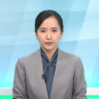 【画像】今日の山口紗希さん　10.26