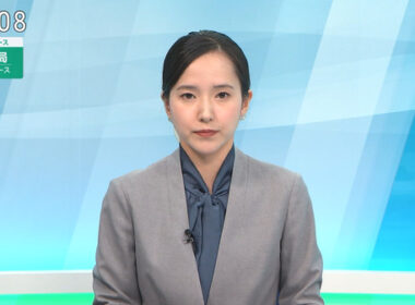 【画像】今日の山口紗希さん　10.26