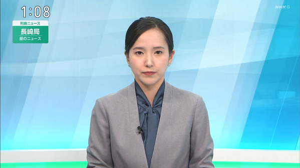 【画像】今日の山口紗希さん　10.26