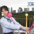 【画像】今日の晴山紋音さん  10.7