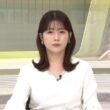 【画像】今日の田中萌さん　10.29