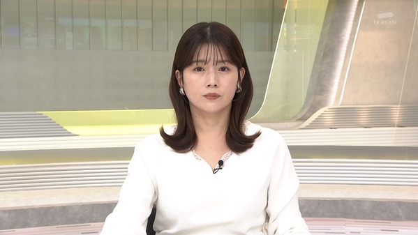 【画像】今日の田中萌さん　10.29