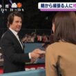 【画像】今日の田﨑さくらさん　10.7
