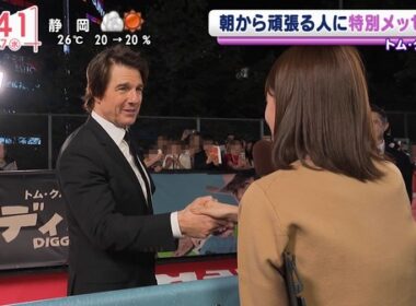 【画像】今日の田﨑さくらさん　10.7