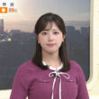 【画像】今日の田原萌々さん　10.17