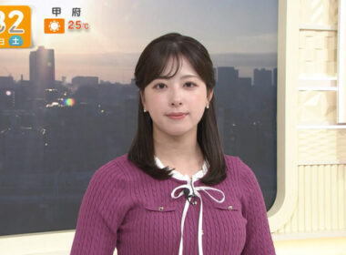 【画像】今日の田原萌々さん　10.17