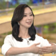【画像】今日の川口由梨香さんと田中美都さん　10.31