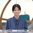 【画像】今日の中原みなみさん　10.22