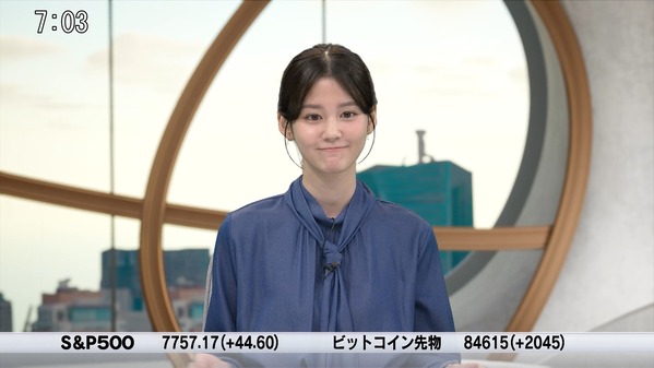 【画像】今日の中原みなみさん　10.22