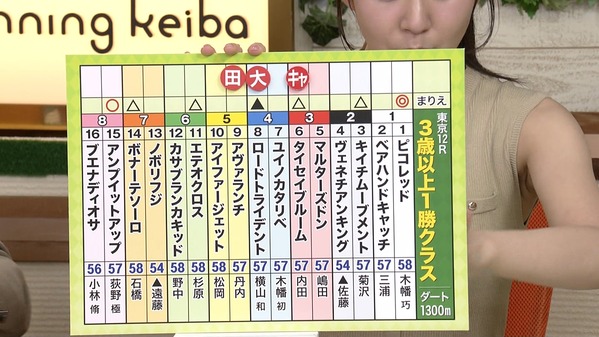 1 (51)