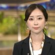 【画像】今日の川口由梨香さん　10.16