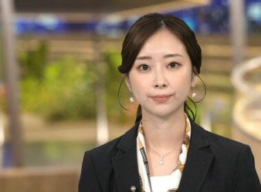 【画像】今日の川口由梨香さん　10.16